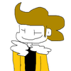 Avatar of Topazciaooo44