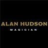 Avatar of Magician London