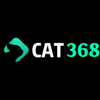 Avatar of cat368vin