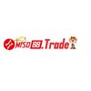 Avatar of MISO88