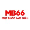 Avatar of mb66ong