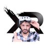 Avatar of Mwkm_XR