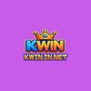 Avatar of KWIN