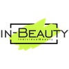 Avatar of In-Beauty