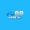 Avatar of fc88