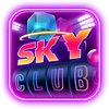 Avatar of Trang Chủ Tải App Sky club