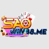 Avatar of saowin88me