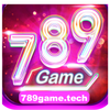 Avatar of 789gametech