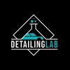 Avatar of Detailing Lab - Mobile Auto Detailing