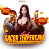 Avatar of Slot Alexistogel