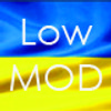 Avatar of Lowmod