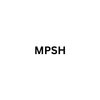 Avatar of mpsh06