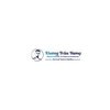 Avatar of khuongtramhuong
