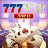 Avatar of 777VIP