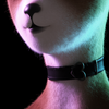 Avatar of Easterhands
