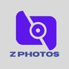 Avatar of zphotos