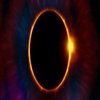 Avatar of Void_Productions