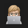 Avatar of Lukas Raymaekers