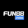 Avatar of fun88rodeo