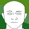 Avatar of VIV