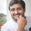 Avatar of Neeraj.Jerauld