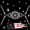 Avatar of Commander_Graham