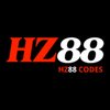 Avatar of HZ88