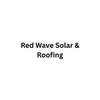Avatar of Red Wave Solar & Roofing
