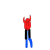 Avatar of upflite