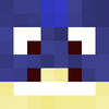 Avatar of dynothenerd