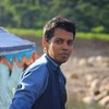 Avatar of risany