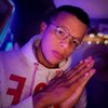 Avatar of CAIQUEDOUGLAS