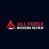 Avatar of All Forex Brokers Review