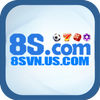 Avatar of 8svnuscom