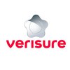 Avatar of Verisure Alarms for Home & Business - Dublin