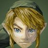 Avatar of Beefftear