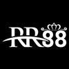 Avatar of RR88
