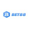 Avatar of BET88 SÂN CHƠI ĐỔI THƯỞNG