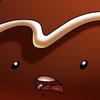 Avatar of Zoidberg656