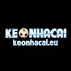 Avatar of keonhacaieu