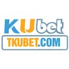 Avatar of tkubetcom