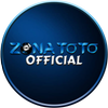 Avatar of linkzonatoto