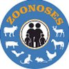 Avatar of Zoonosesjournal