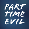 Avatar of parttimeevil