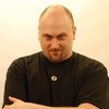 Avatar of Makeup-FX.com