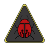 Avatar of UniversallySadistic