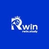 Avatar of rwinstudy