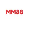 Avatar of mm88