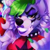 Avatar of JAXbutGAYER