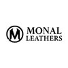Avatar of monalleathers